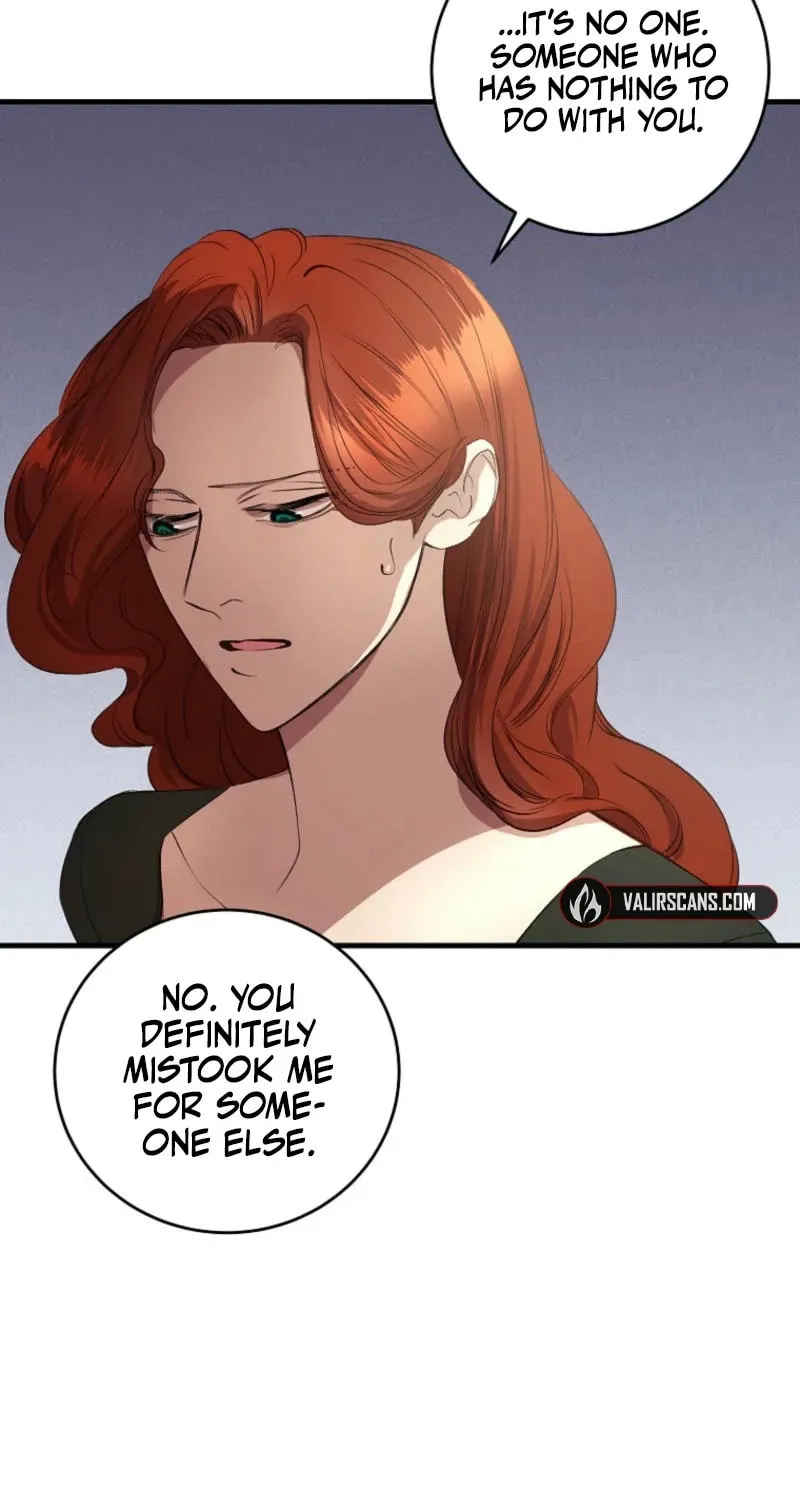 The Prince Doesn't Cry From Mere Onions Chapter 36 page 53 - 