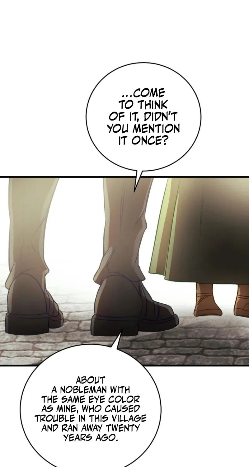 The Prince Doesn't Cry From Mere Onions Chapter 36 page 54 - 