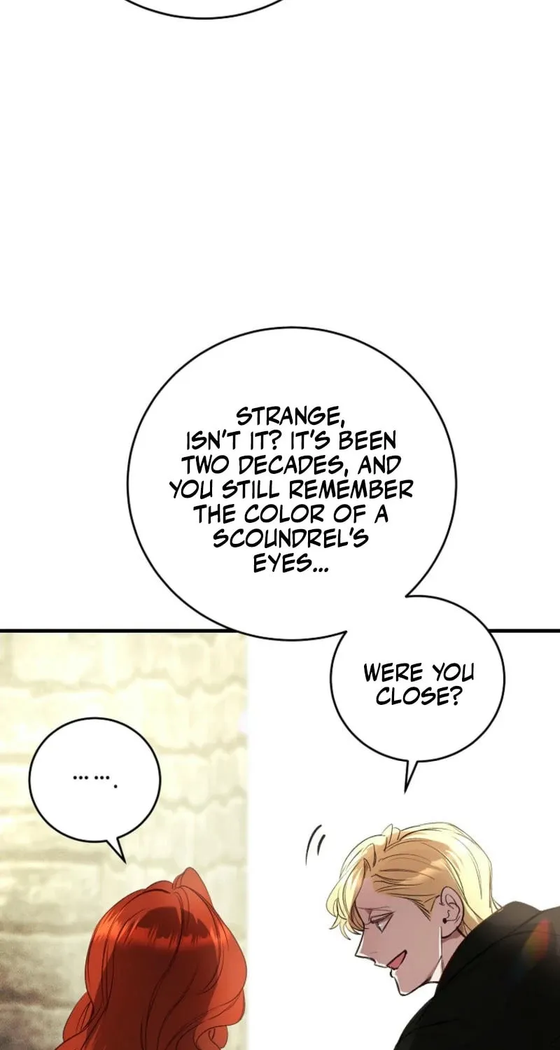 The Prince Doesn't Cry From Mere Onions Chapter 36 page 55 - 