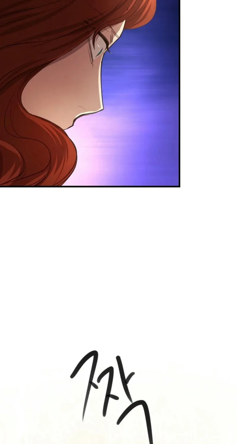 The Prince Doesn't Cry From Mere Onions Chapter 36 page 57 - 