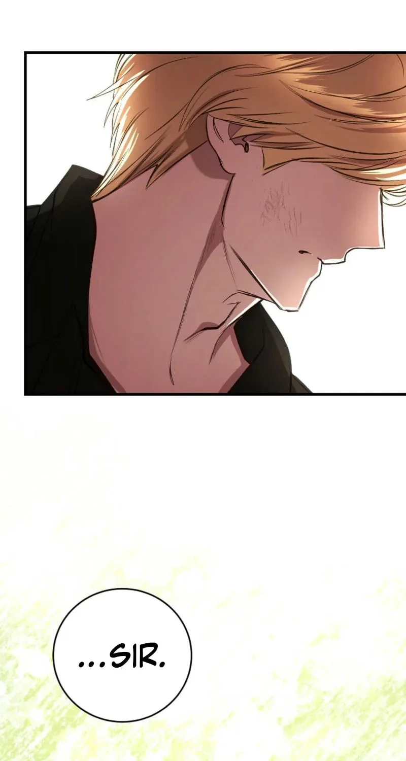 The Prince Doesn't Cry From Mere Onions Chapter 36 page 59 - 