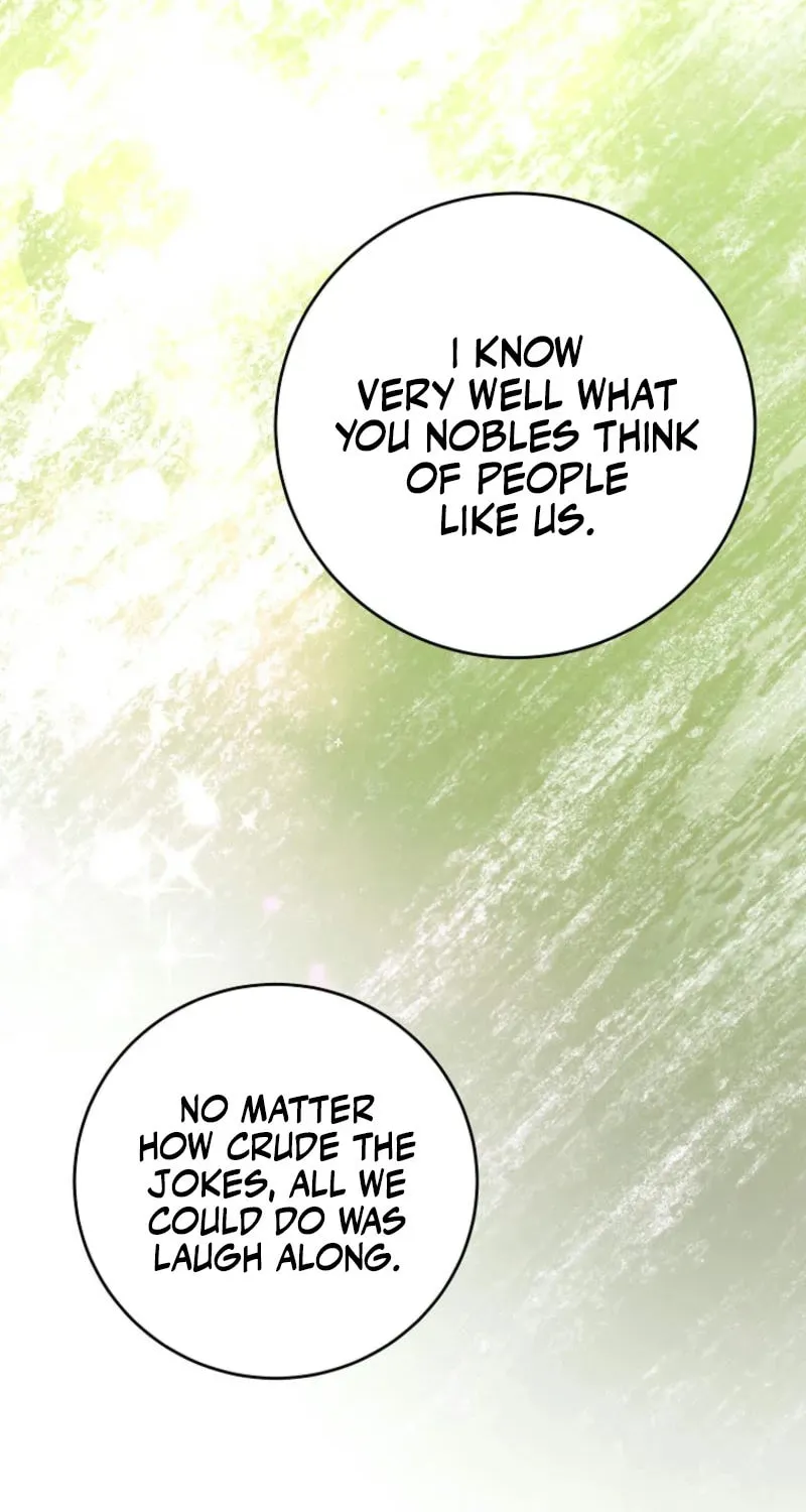 The Prince Doesn't Cry From Mere Onions Chapter 36 page 60 - 