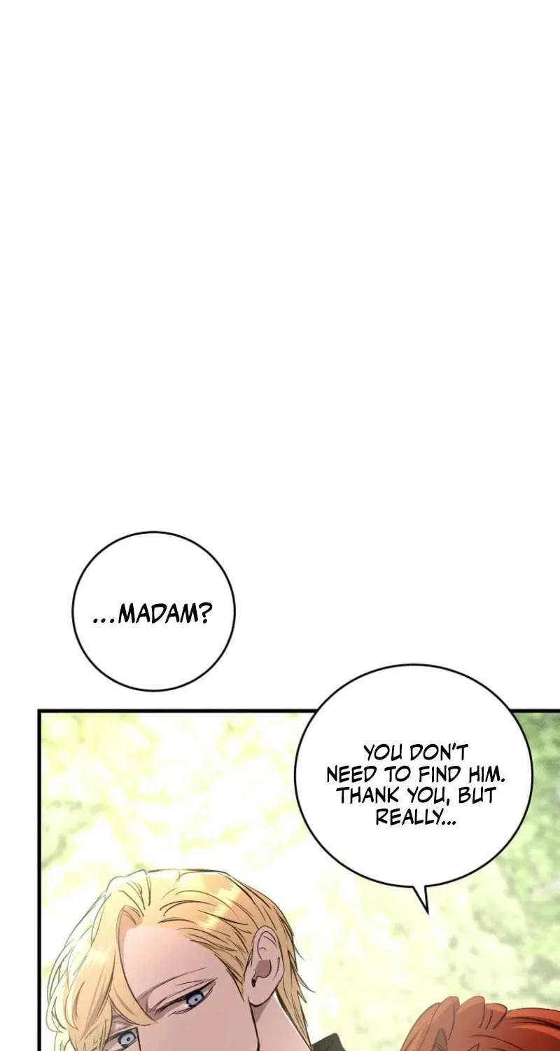 The Prince Doesn't Cry From Mere Onions Chapter 36 page 62 - 