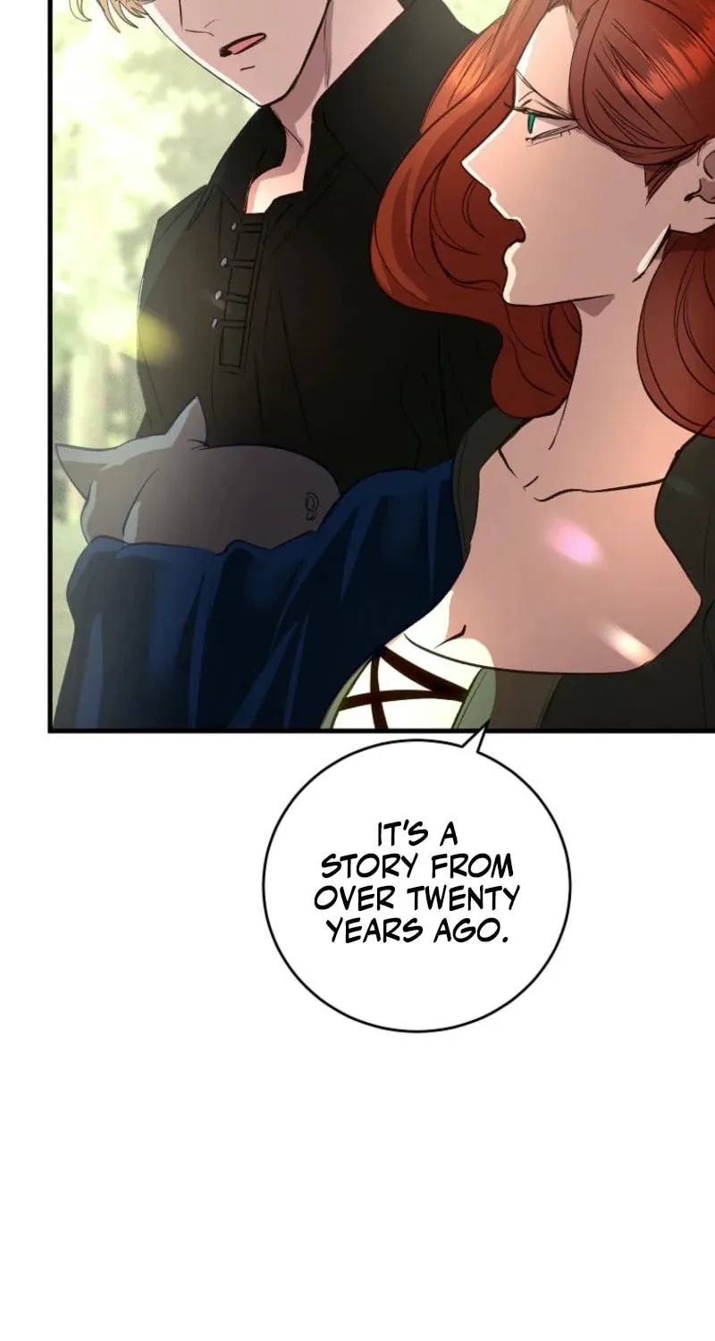The Prince Doesn't Cry From Mere Onions Chapter 36 page 63 - 