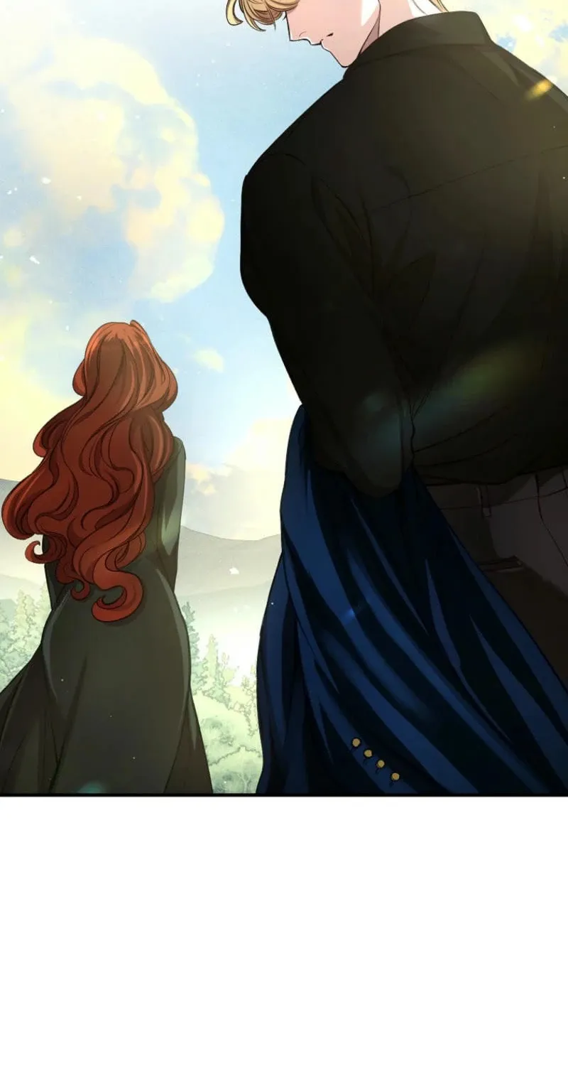 The Prince Doesn't Cry From Mere Onions Chapter 36 page 67 - 