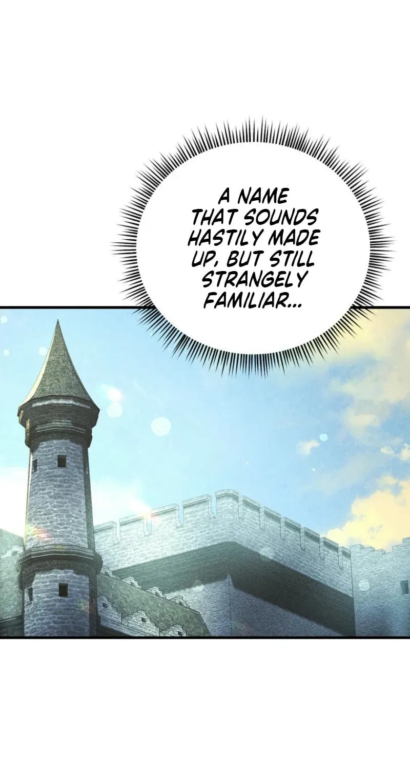 The Prince Doesn't Cry From Mere Onions Chapter 36 page 68 - 
