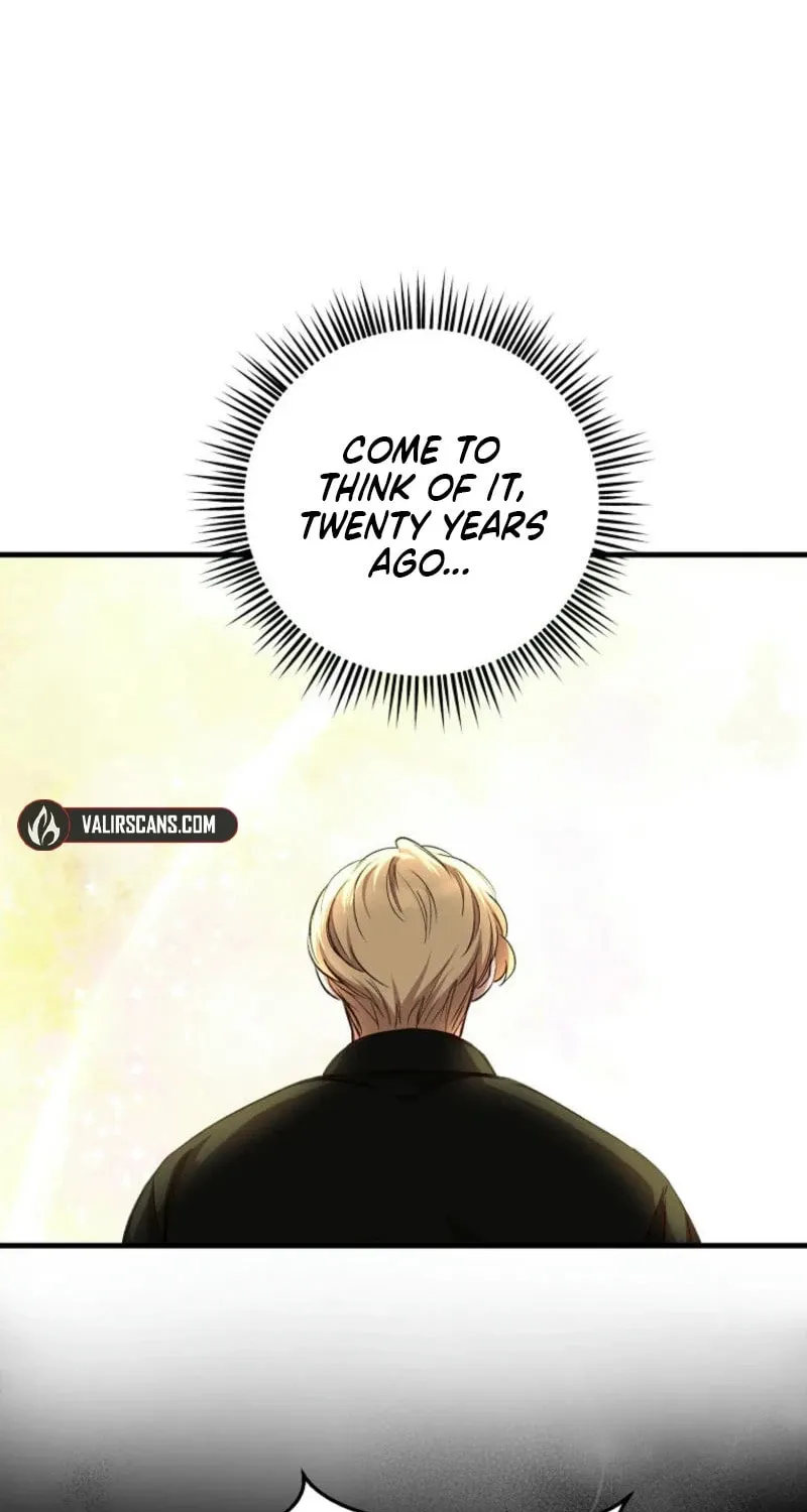 The Prince Doesn't Cry From Mere Onions Chapter 36 page 69 - 