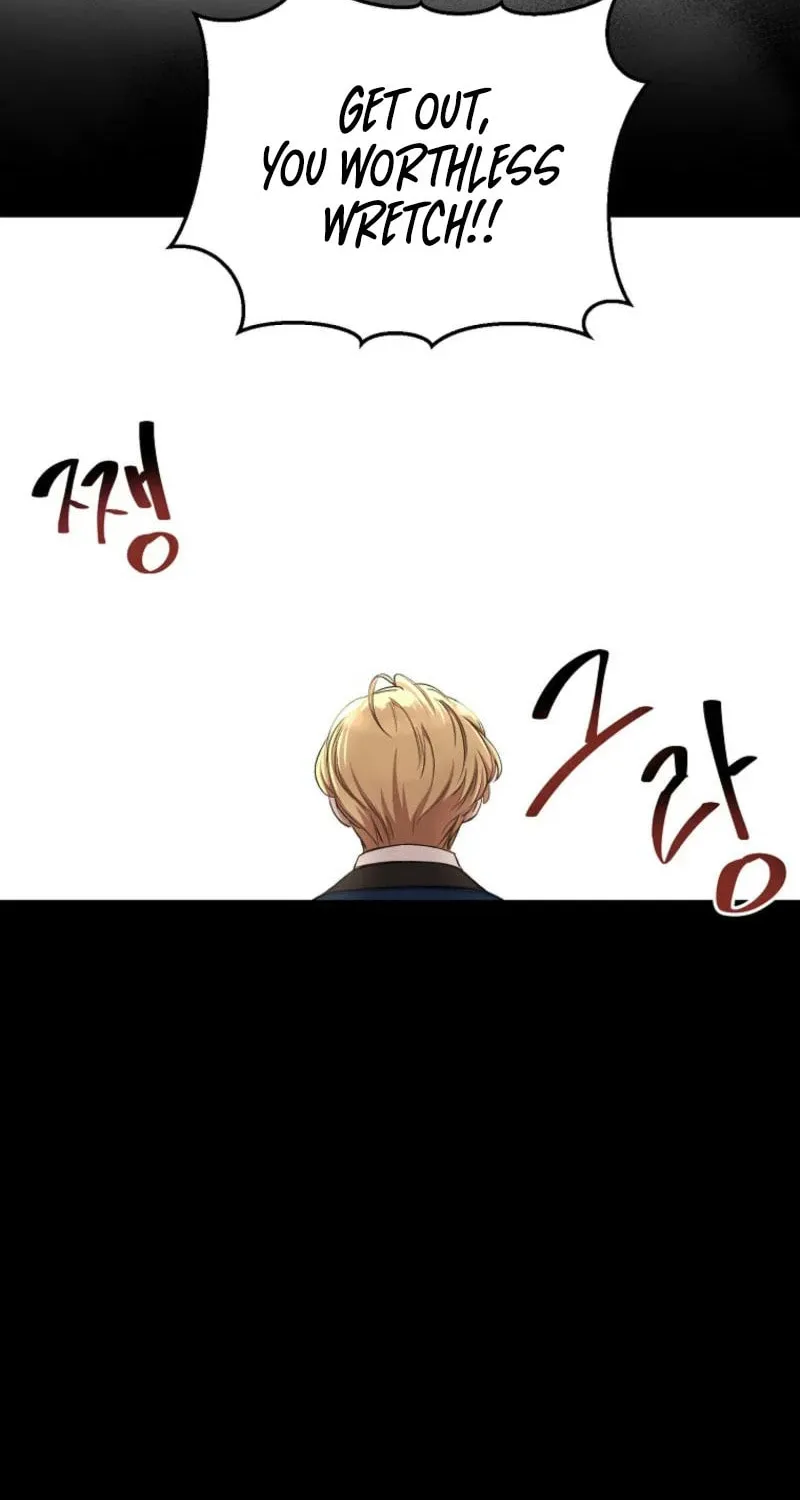 The Prince Doesn't Cry From Mere Onions Chapter 36 page 70 - 