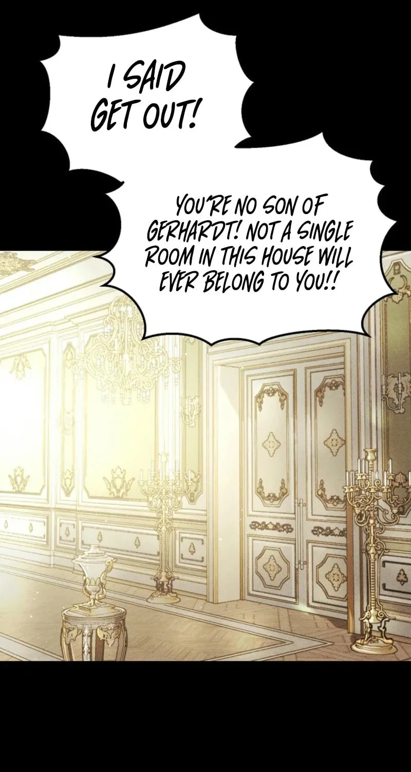The Prince Doesn't Cry From Mere Onions Chapter 36 page 72 - 