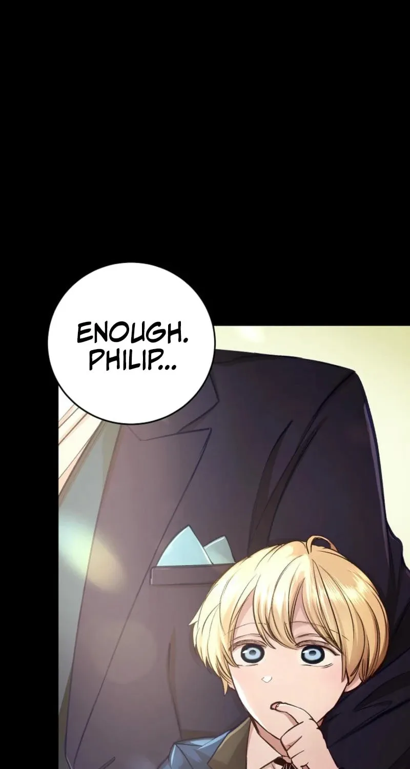 The Prince Doesn't Cry From Mere Onions Chapter 36 page 73 - 