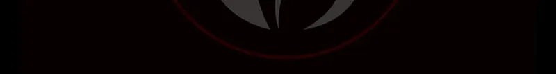 The Prince Doesn't Cry From Mere Onions Chapter 36 page 80 - 