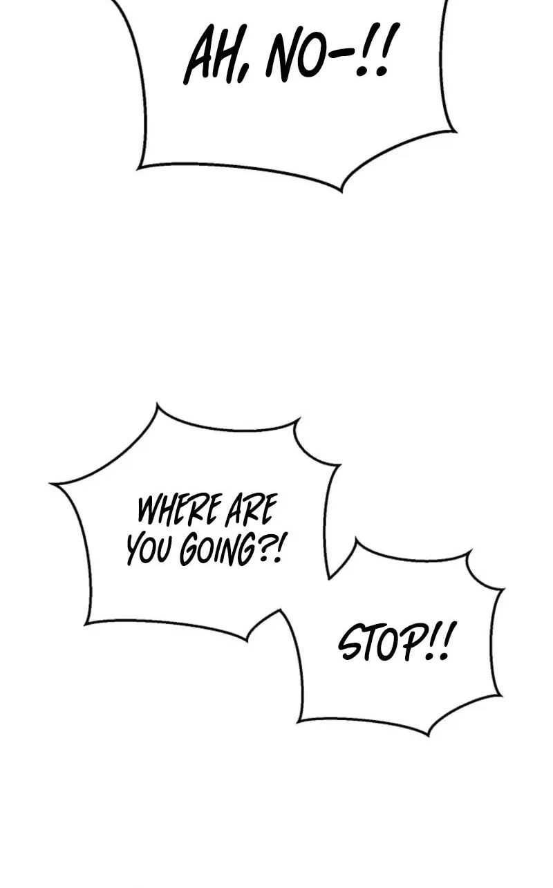 The Prince Doesn't Cry From Mere Onions Chapter 36 page 10 - 