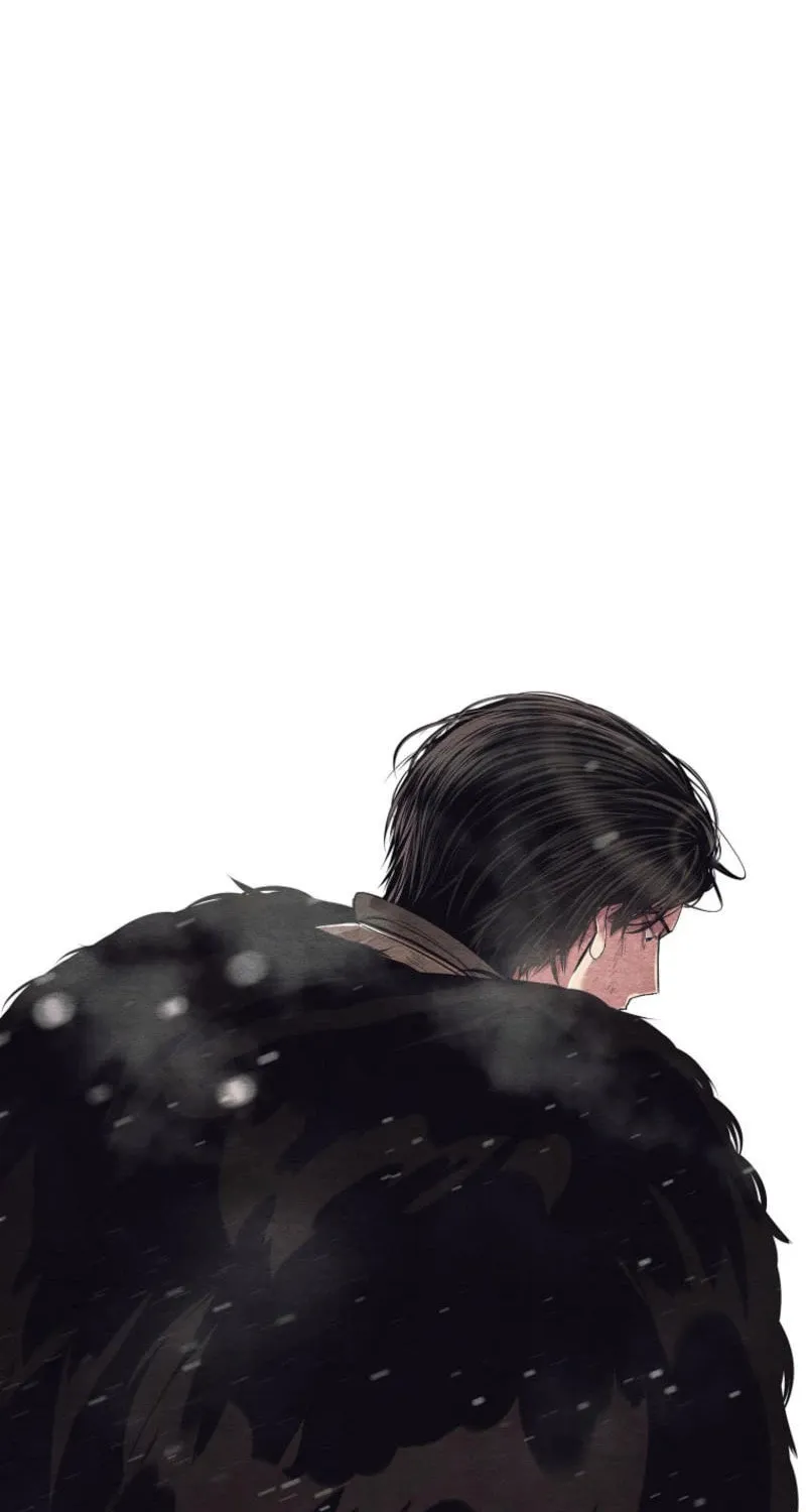 The Prince Doesn't Cry From Mere Onions Chapter 37 page 2 - 