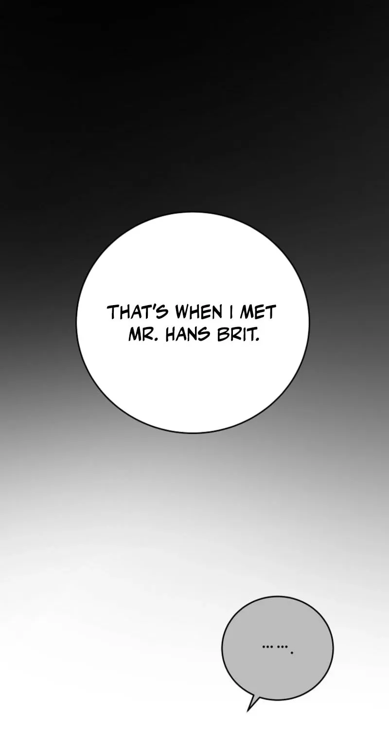 The Prince Doesn't Cry From Mere Onions Chapter 37 page 16 - 