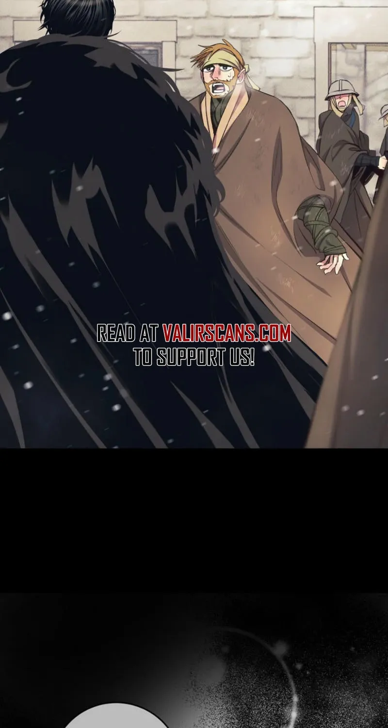The Prince Doesn't Cry From Mere Onions Chapter 37 page 21 - 