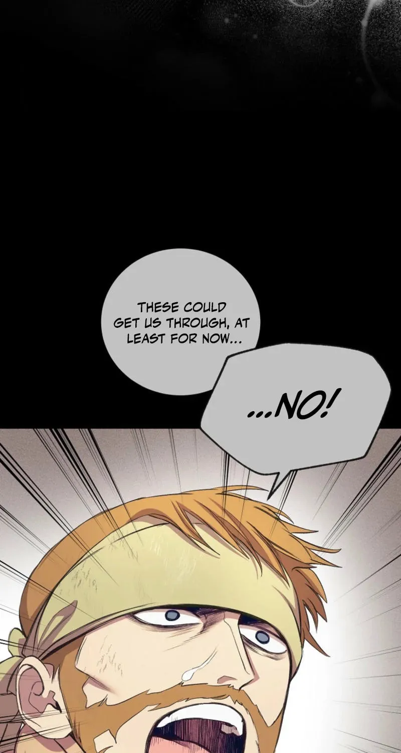 The Prince Doesn't Cry From Mere Onions Chapter 37 page 23 - 
