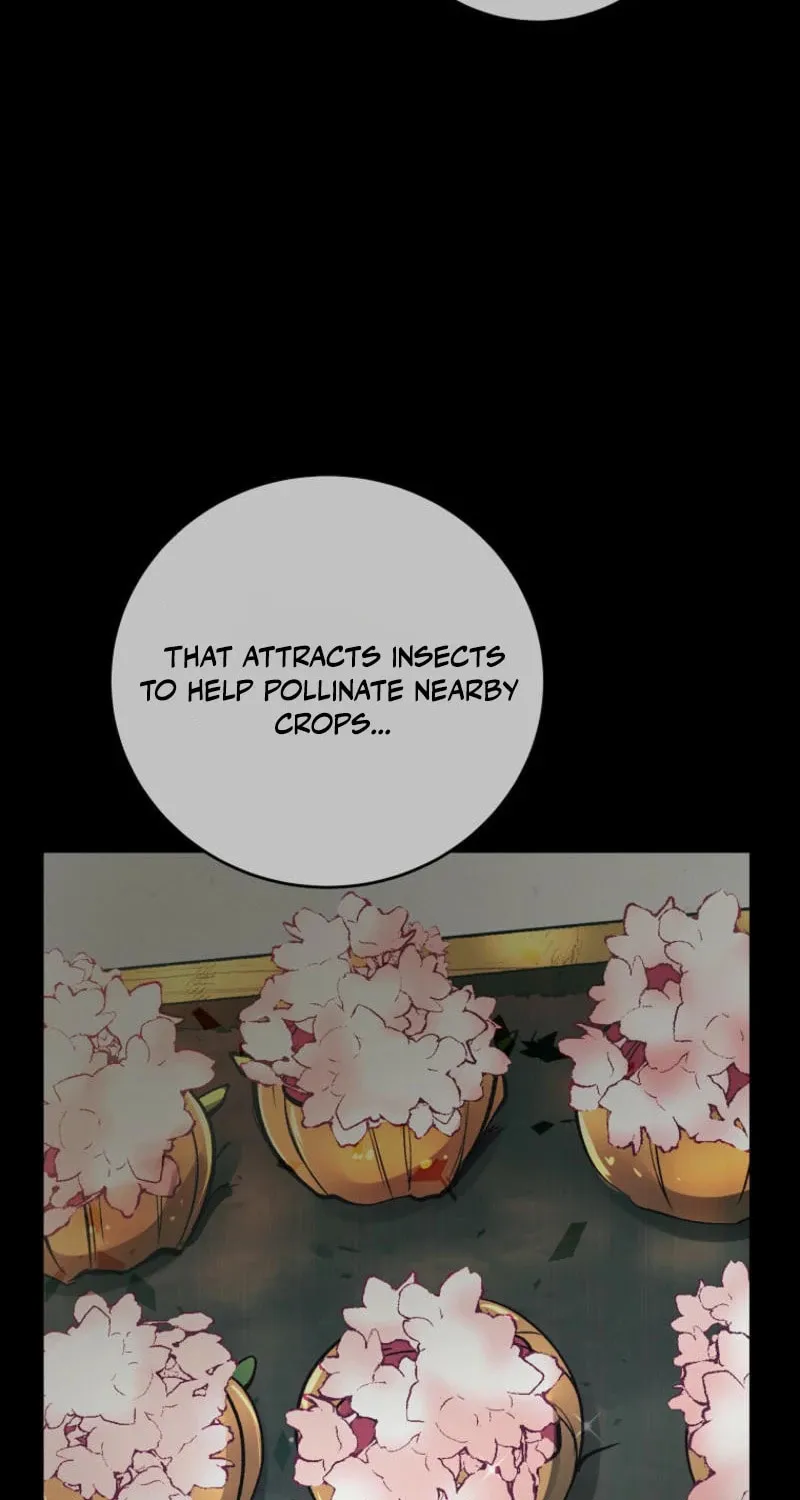 The Prince Doesn't Cry From Mere Onions Chapter 37 page 29 - 