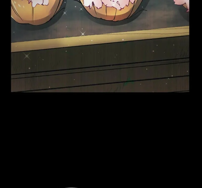 The Prince Doesn't Cry From Mere Onions Chapter 37 page 30 - 