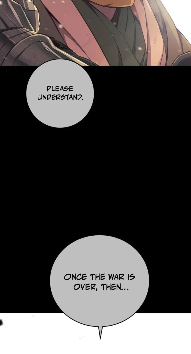 The Prince Doesn't Cry From Mere Onions Chapter 37 page 36 - 