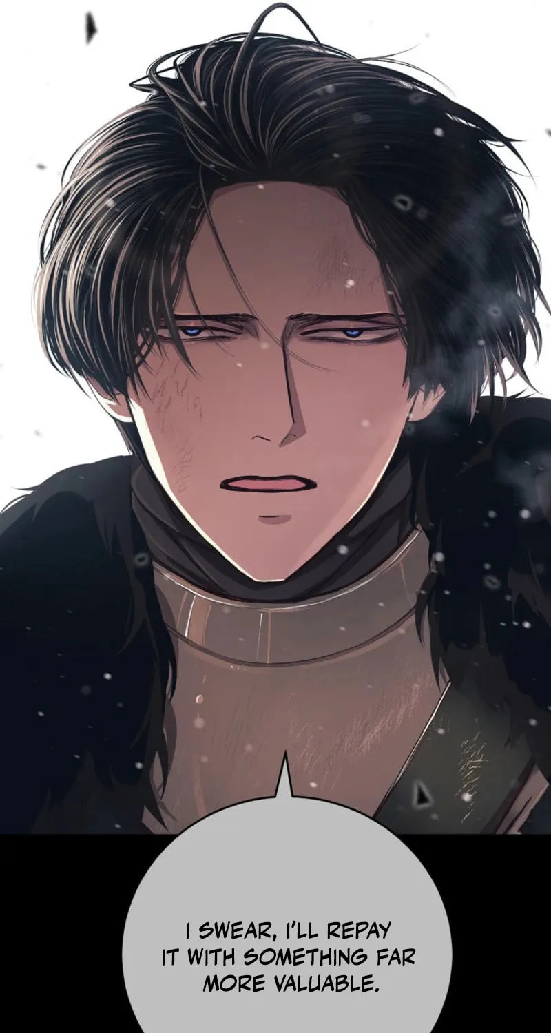 The Prince Doesn't Cry From Mere Onions Chapter 37 page 37 - 