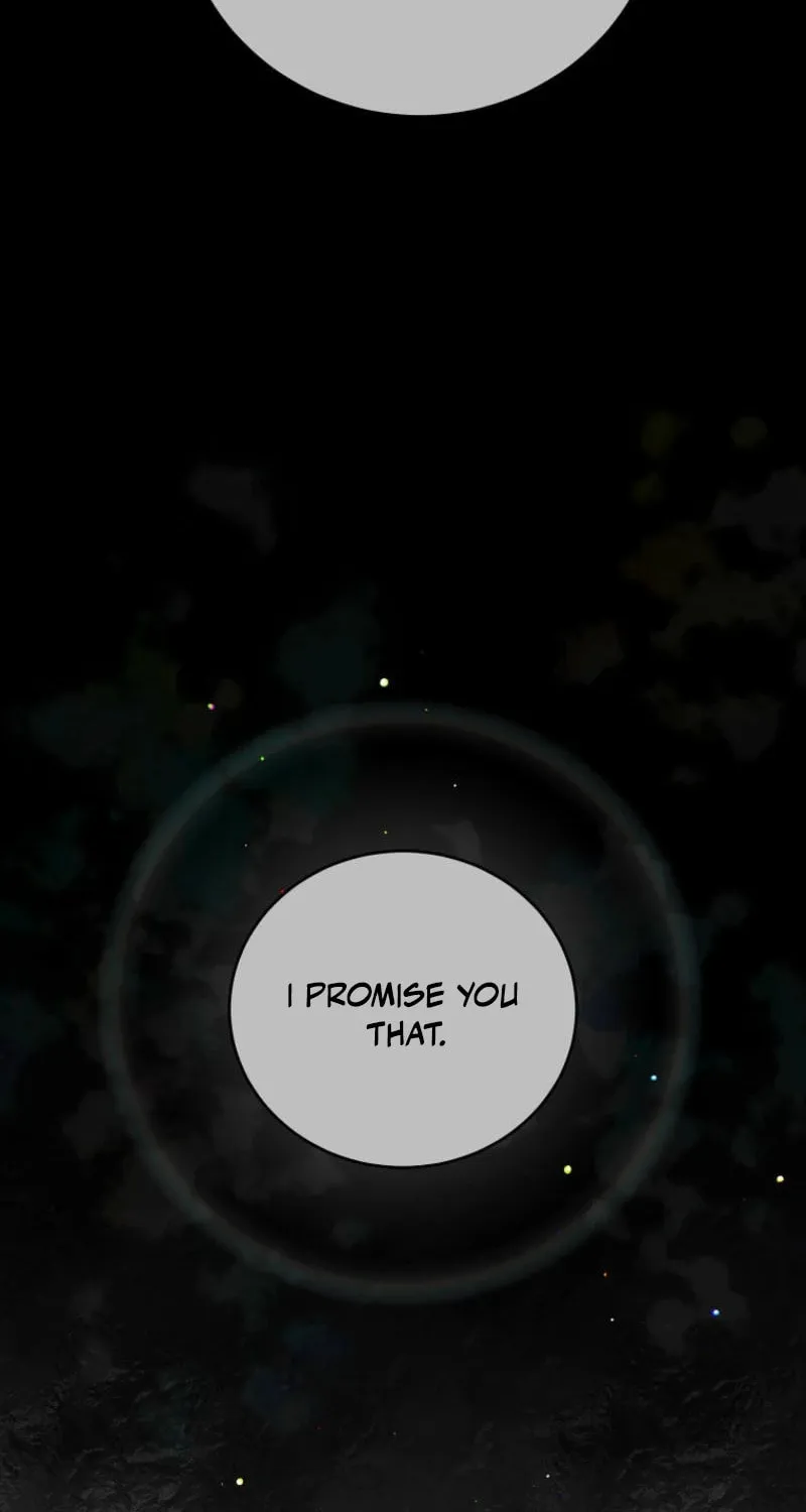 The Prince Doesn't Cry From Mere Onions Chapter 37 page 38 - 