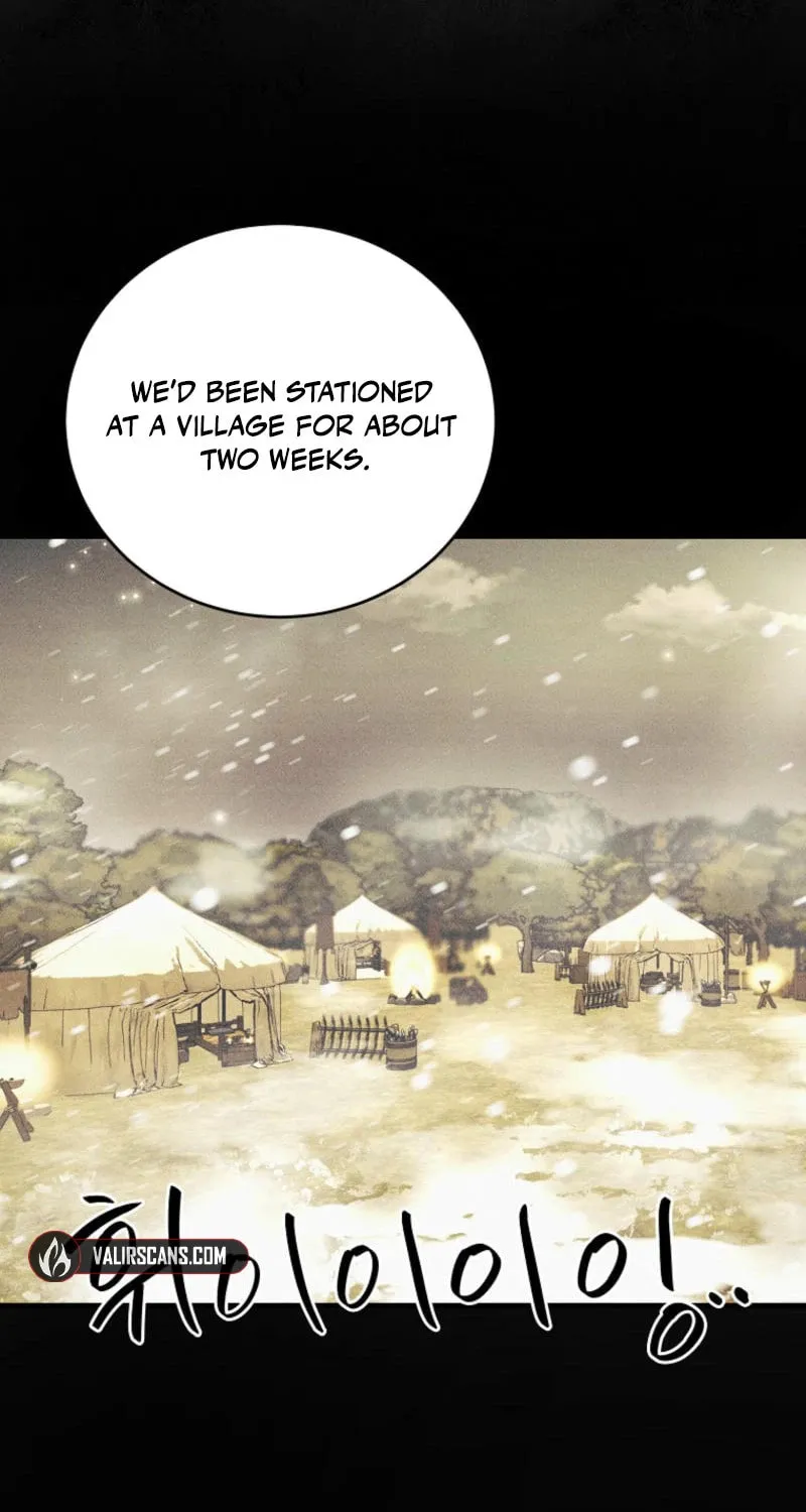 The Prince Doesn't Cry From Mere Onions Chapter 37 page 5 - 