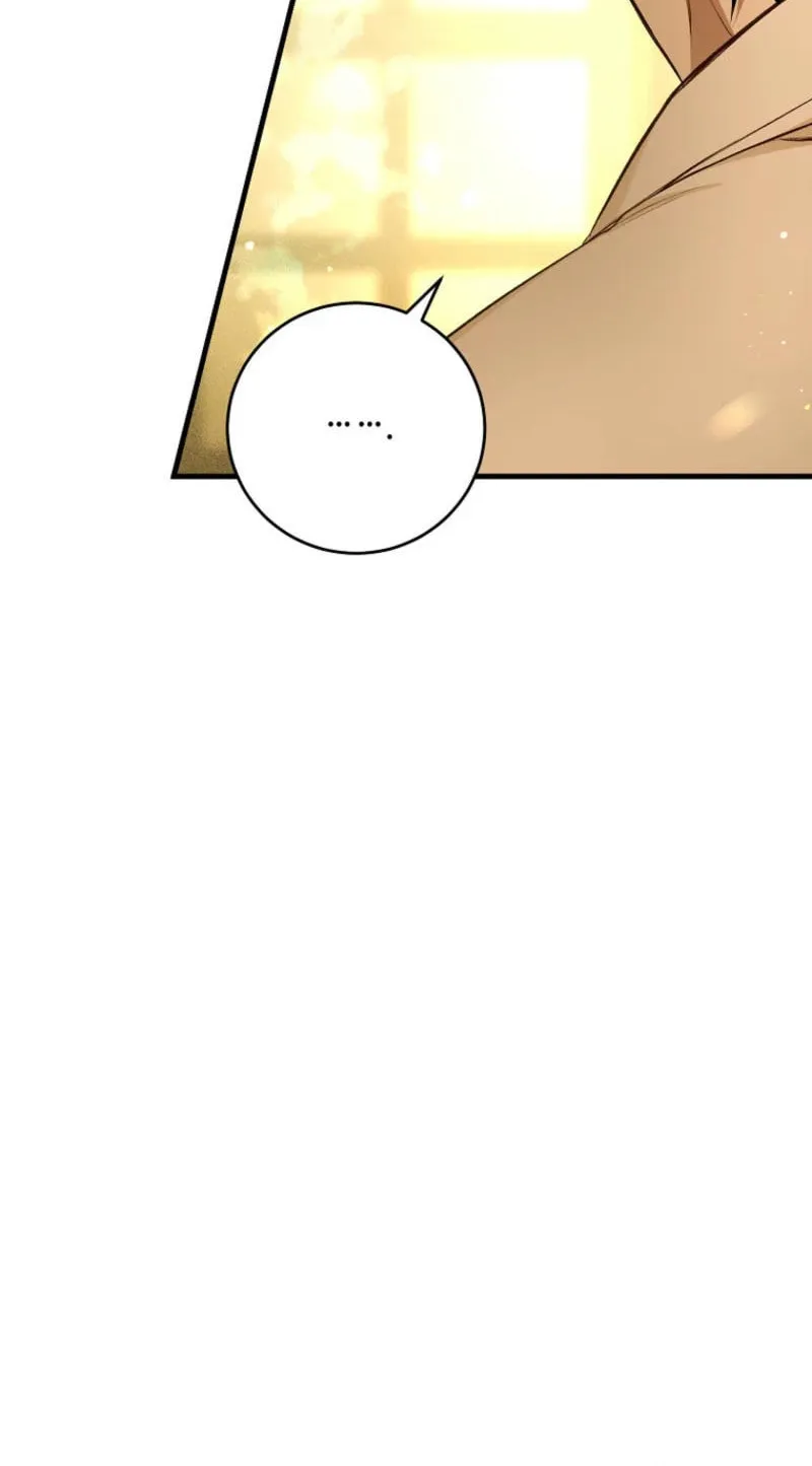The Prince Doesn't Cry From Mere Onions Chapter 37 page 42 - 
