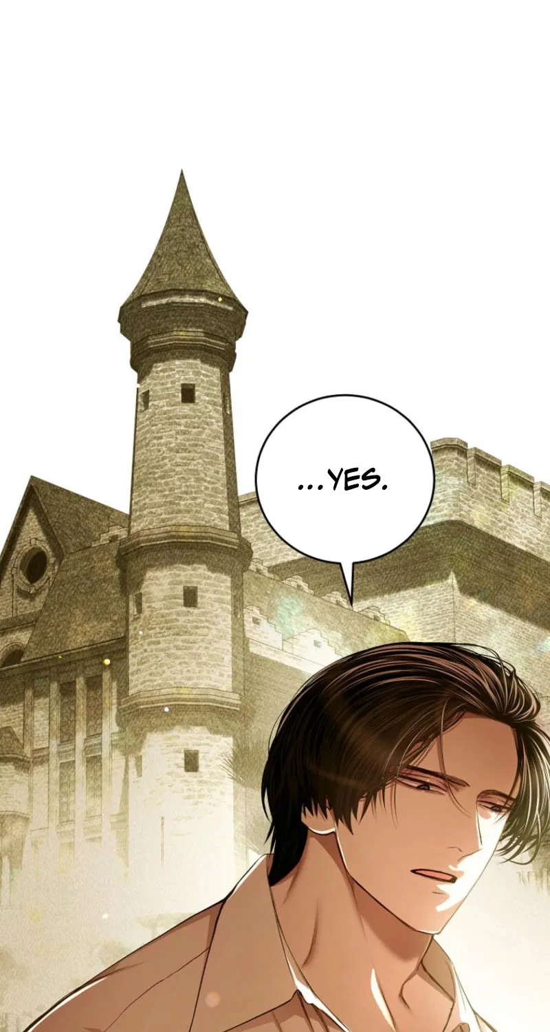 The Prince Doesn't Cry From Mere Onions Chapter 37 page 45 - 