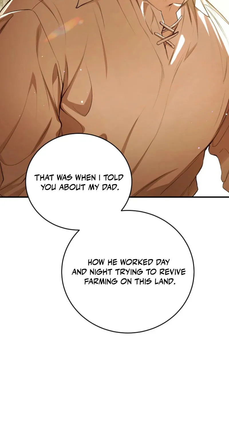 The Prince Doesn't Cry From Mere Onions Chapter 37 page 46 - 