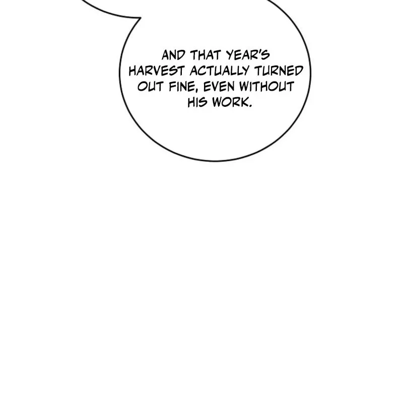 The Prince Doesn't Cry From Mere Onions Chapter 37 page 48 - 