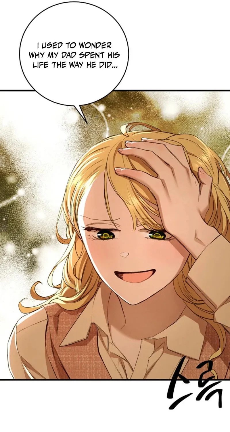 The Prince Doesn't Cry From Mere Onions Chapter 37 page 49 - 