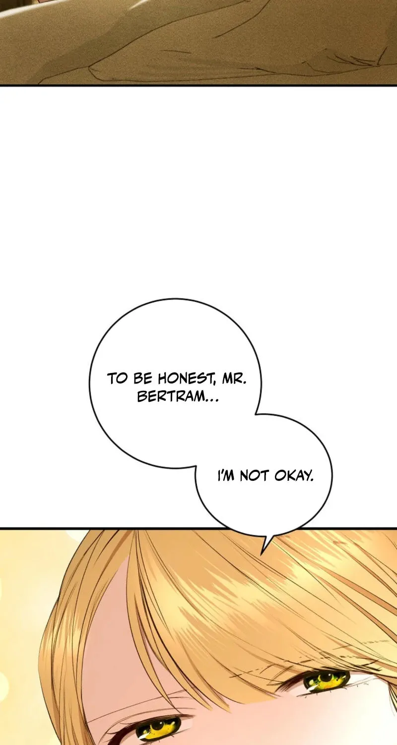 The Prince Doesn't Cry From Mere Onions Chapter 37 page 53 - 