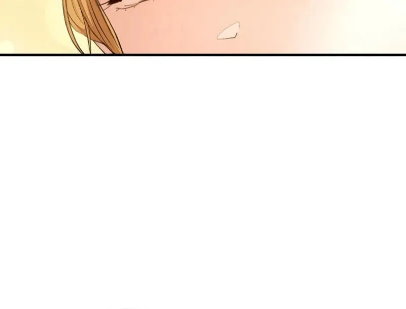 The Prince Doesn't Cry From Mere Onions Chapter 37 page 54 - 
