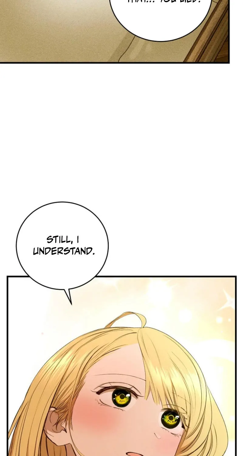 The Prince Doesn't Cry From Mere Onions Chapter 37 page 56 - 