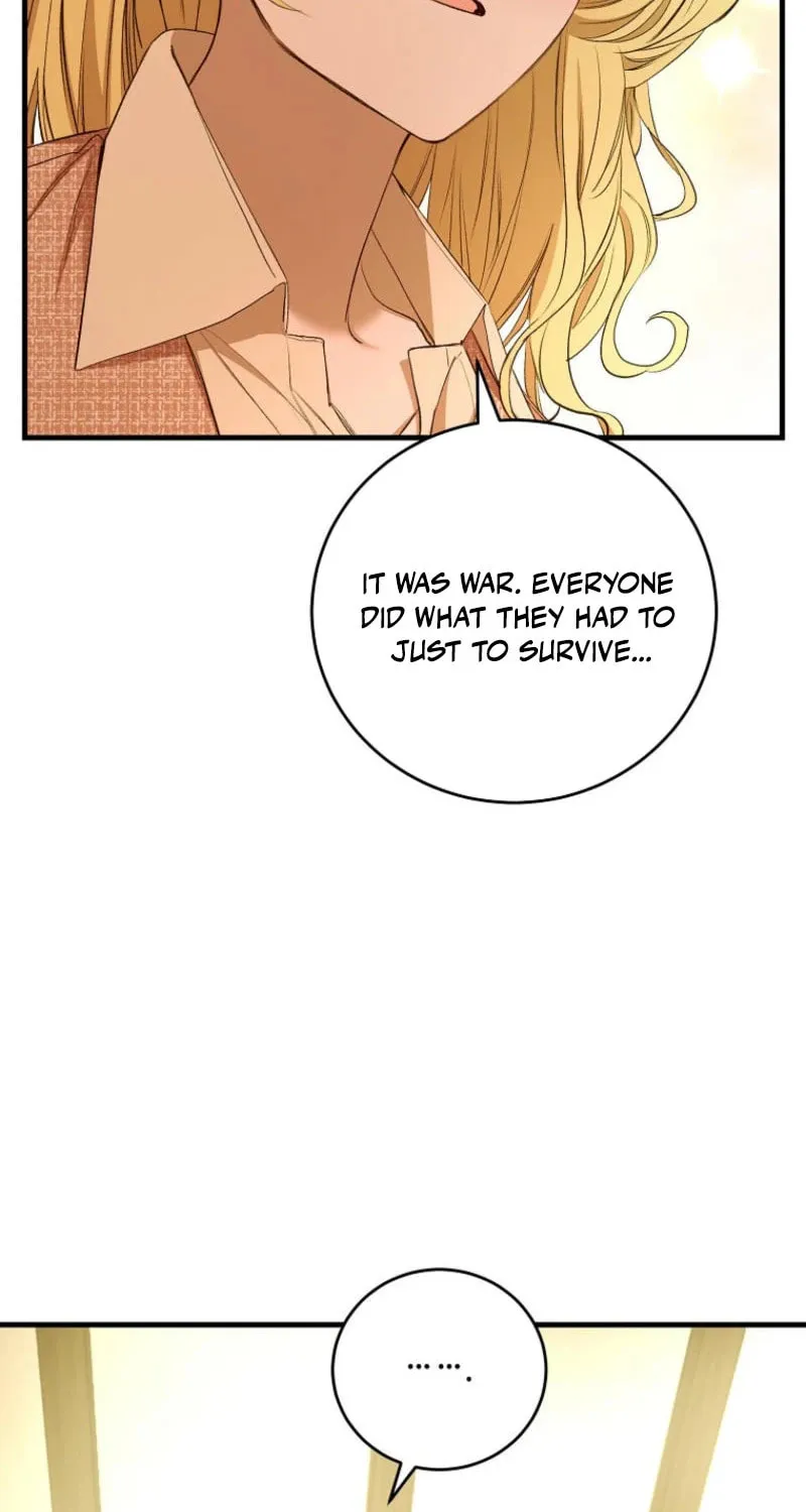 The Prince Doesn't Cry From Mere Onions Chapter 37 page 57 - 