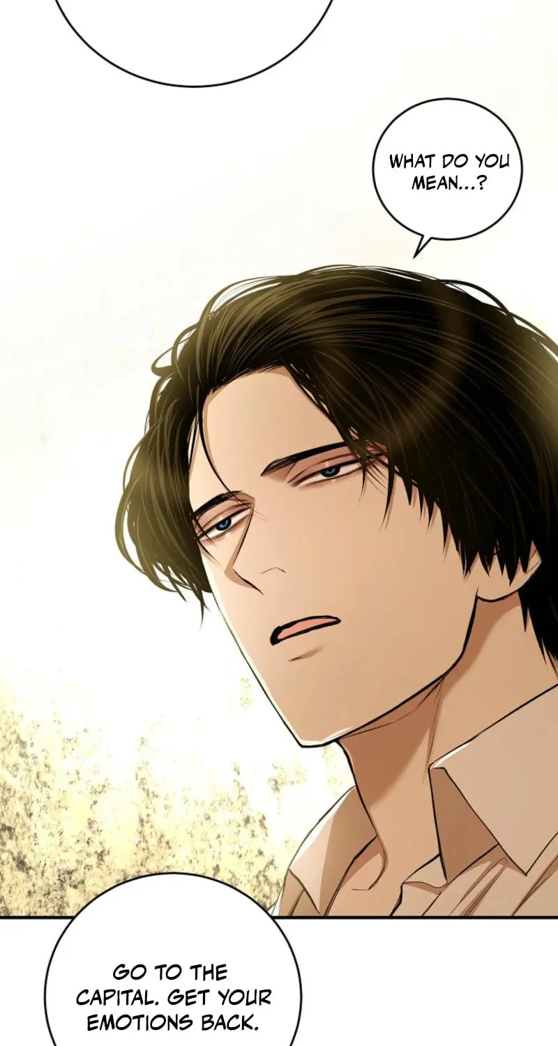 The Prince Doesn't Cry From Mere Onions Chapter 37 page 59 - 