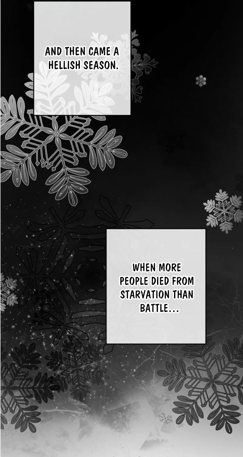 The Prince Doesn't Cry From Mere Onions Chapter 37 page 7 - 