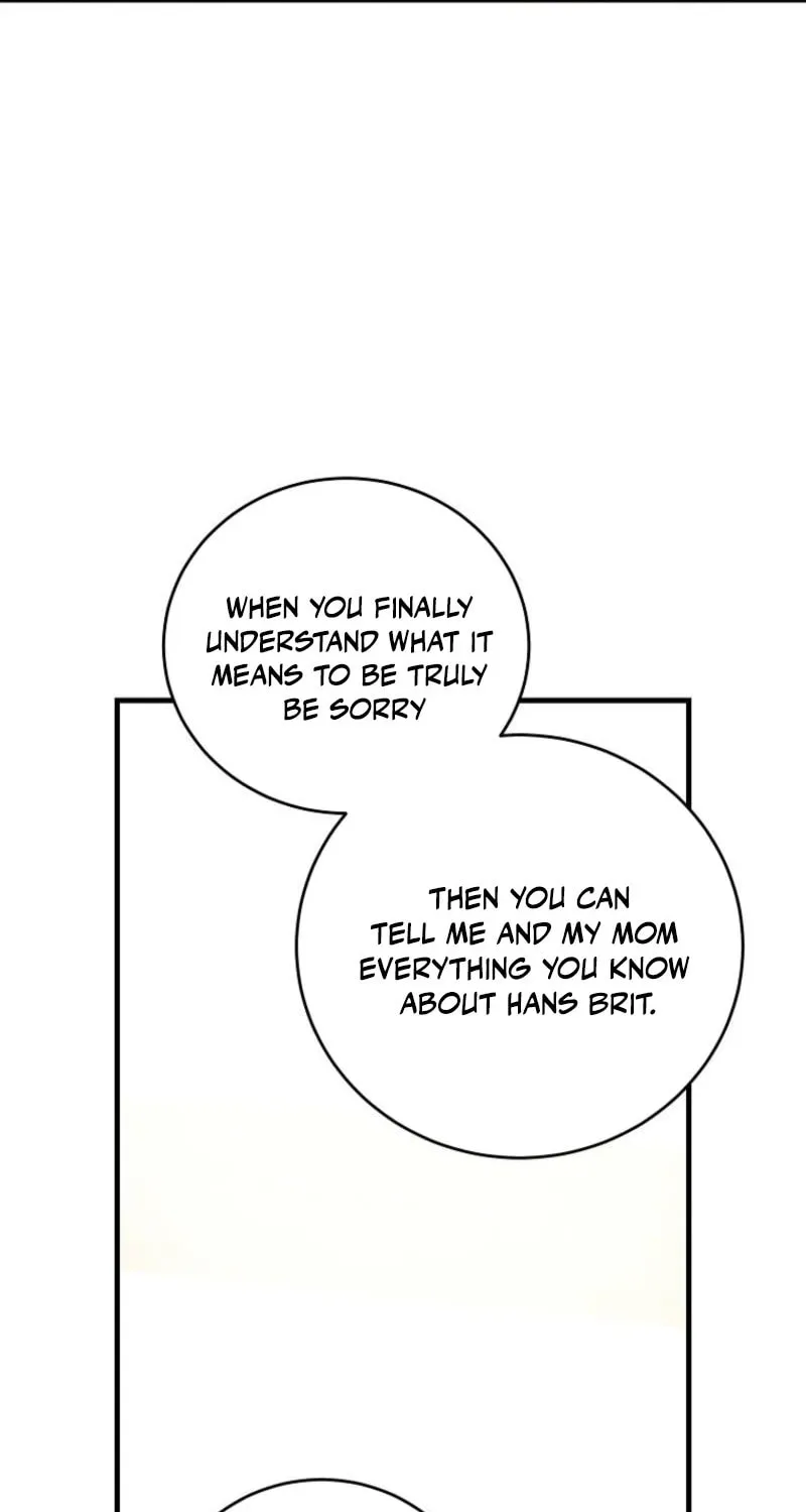 The Prince Doesn't Cry From Mere Onions Chapter 37 page 61 - 