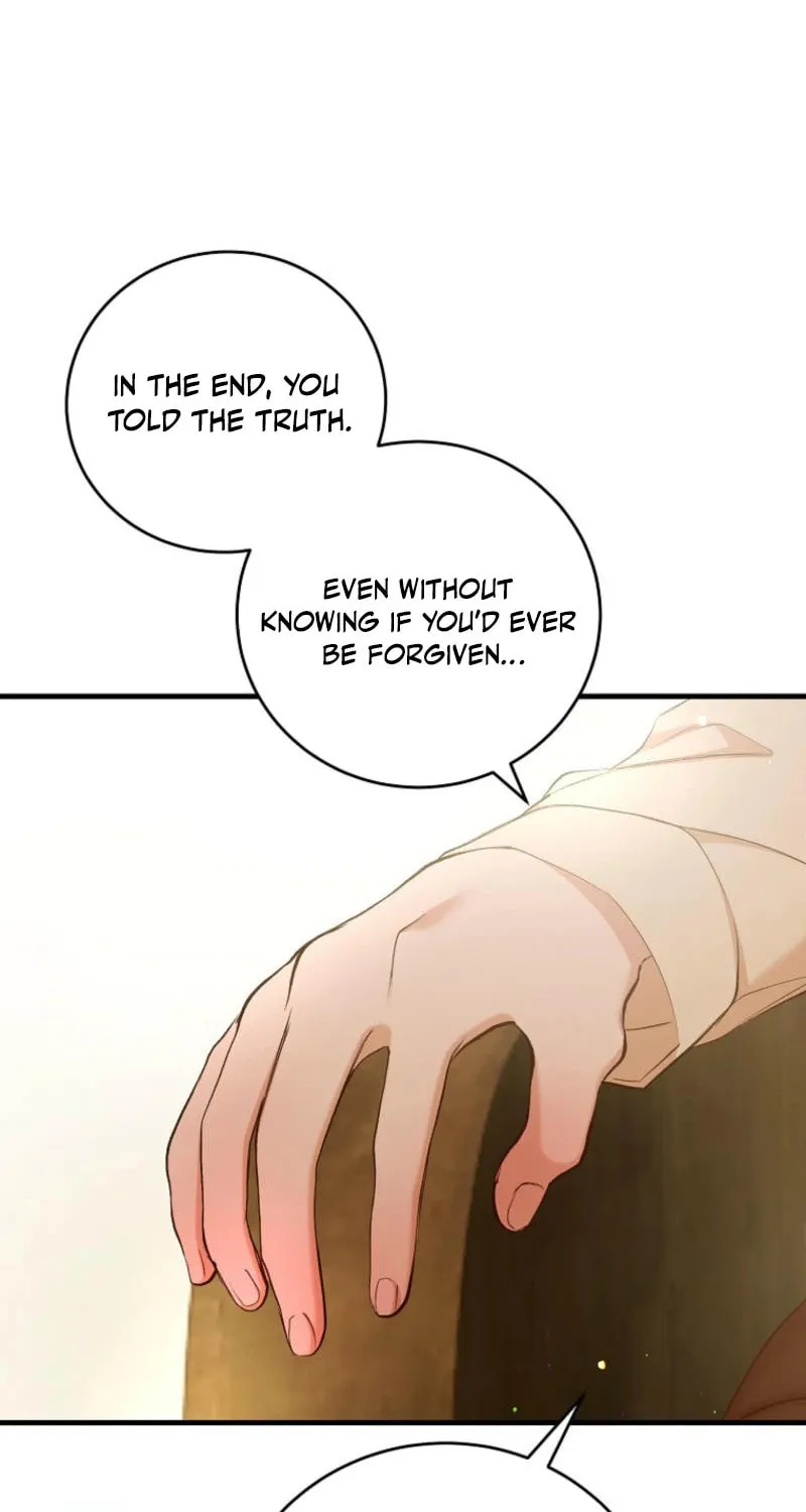 The Prince Doesn't Cry From Mere Onions Chapter 37 page 63 - 