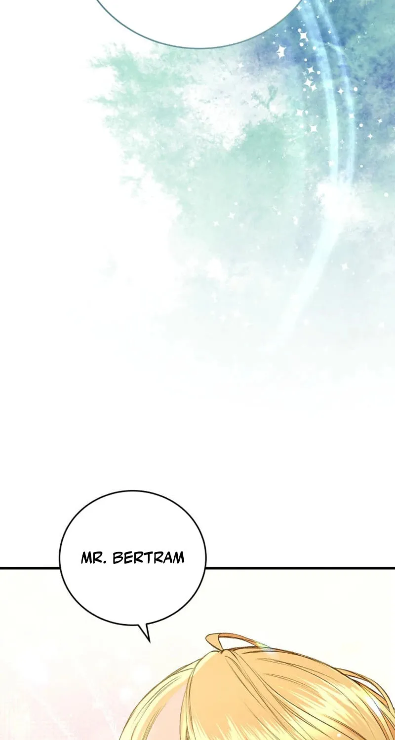 The Prince Doesn't Cry From Mere Onions Chapter 37 page 65 - 