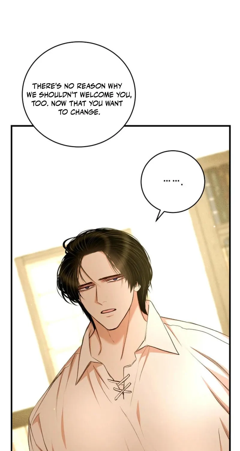 The Prince Doesn't Cry From Mere Onions Chapter 37 page 67 - 