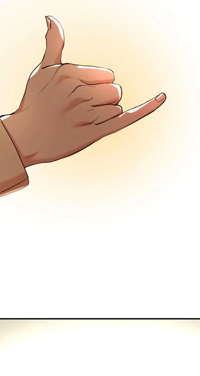 The Prince Doesn't Cry From Mere Onions Chapter 37 page 69 - 