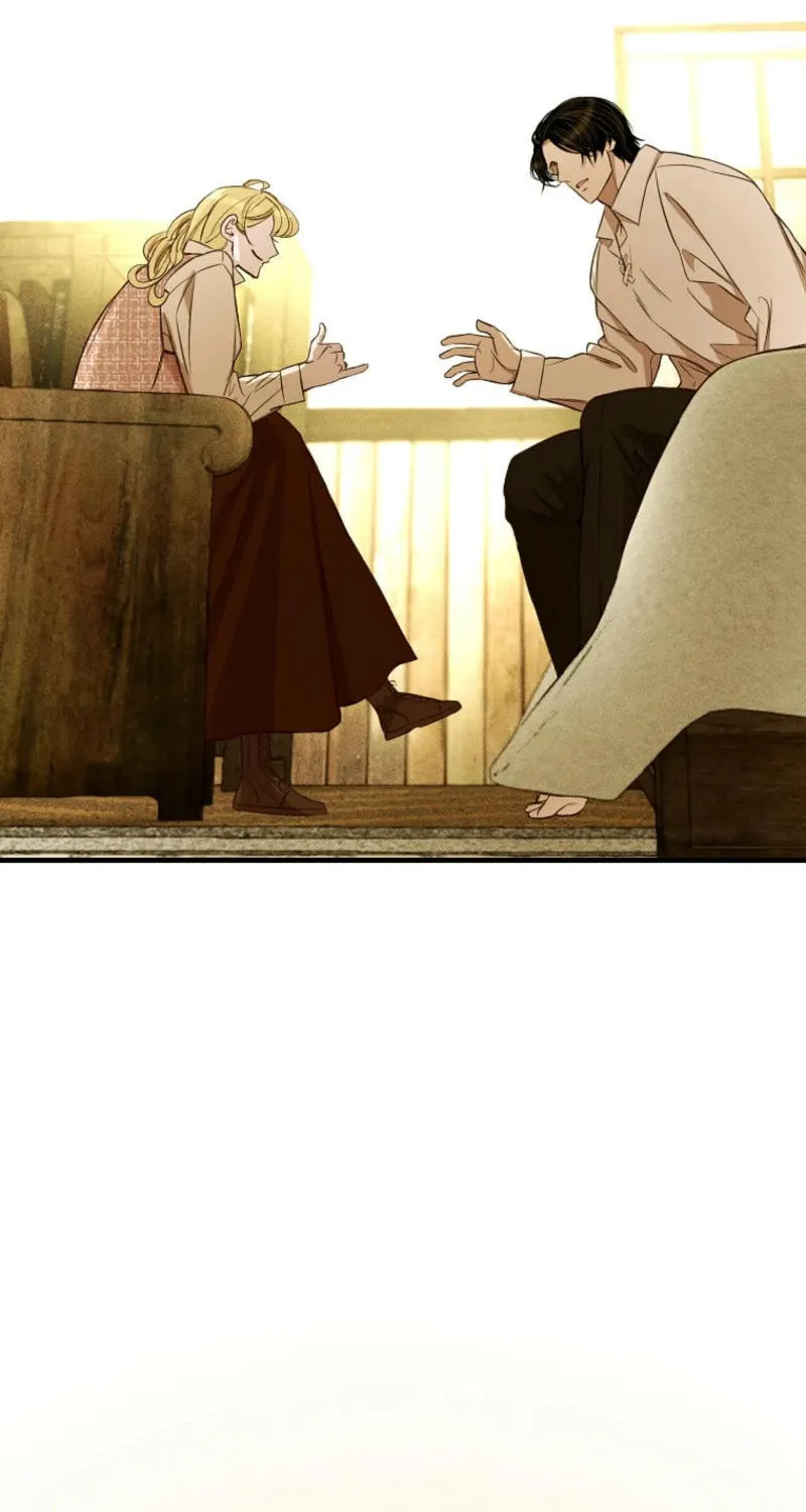 The Prince Doesn't Cry From Mere Onions Chapter 37 page 70 - 