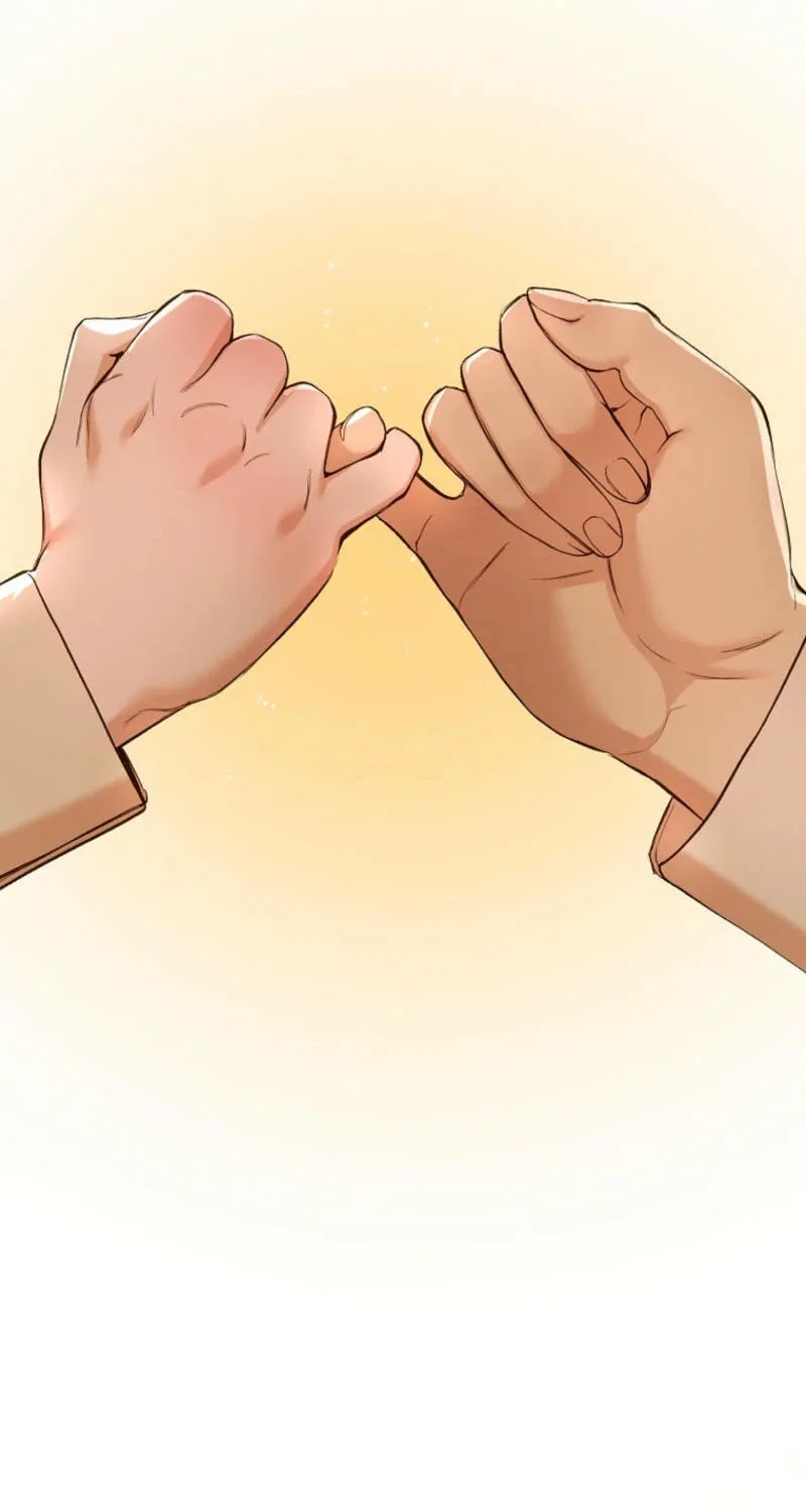 The Prince Doesn't Cry From Mere Onions Chapter 37 page 71 - 