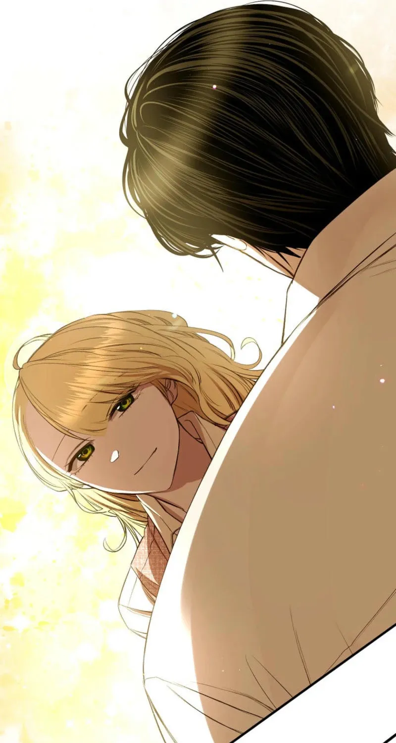 The Prince Doesn't Cry From Mere Onions Chapter 37 page 73 - 