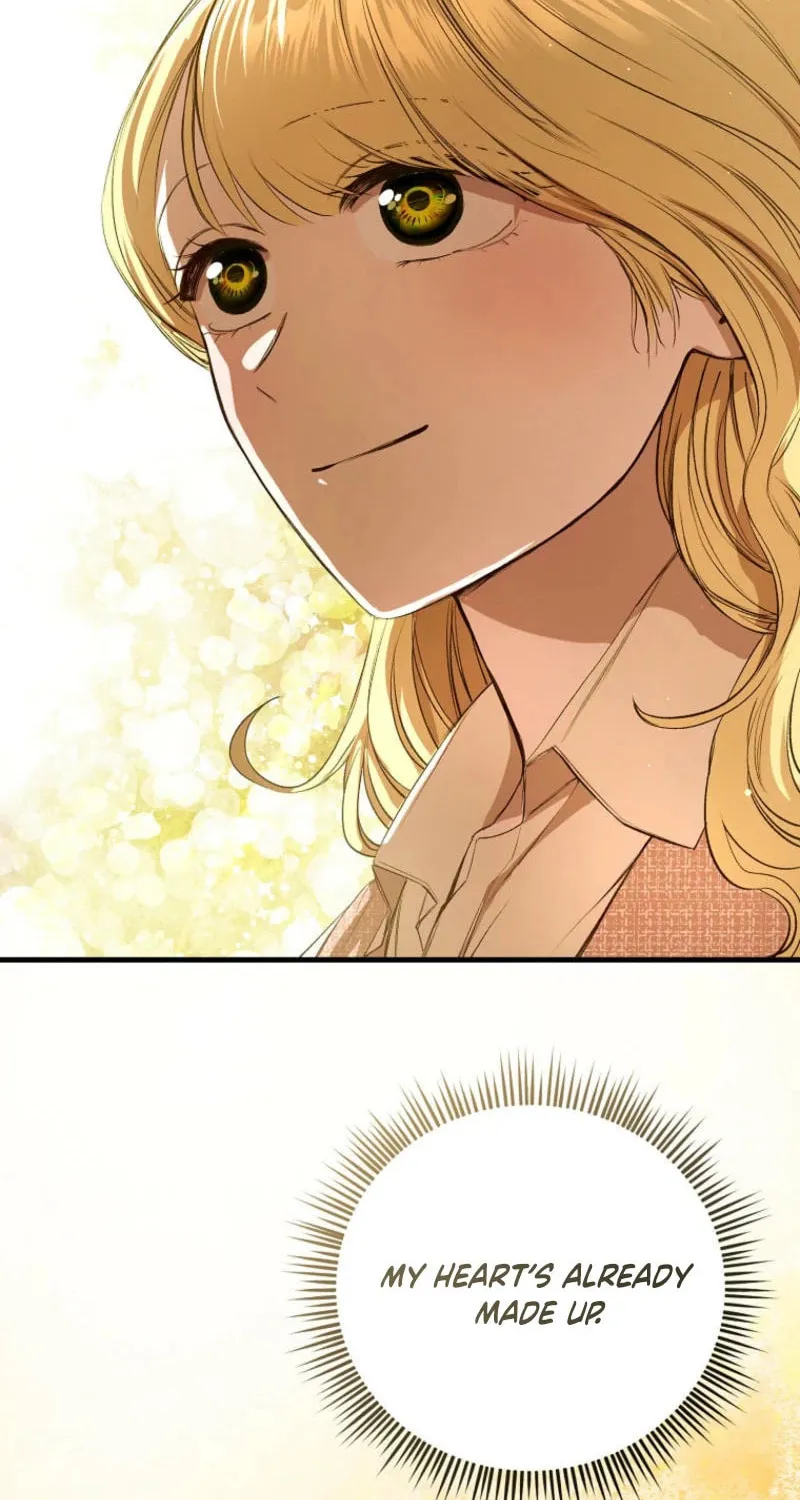 The Prince Doesn't Cry From Mere Onions Chapter 37 page 76 - 