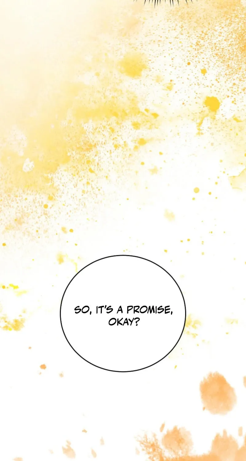 The Prince Doesn't Cry From Mere Onions Chapter 37 page 77 - 