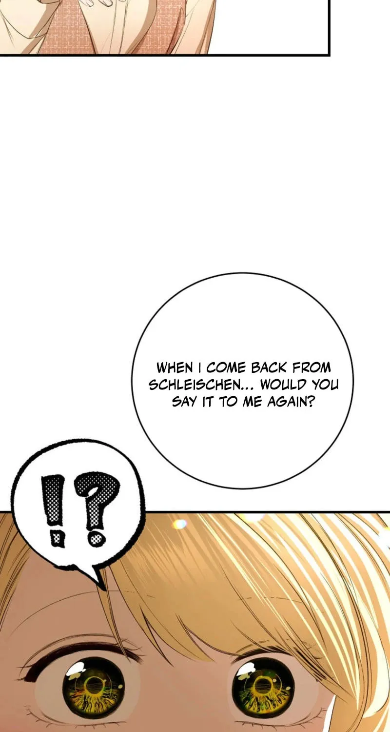 The Prince Doesn't Cry From Mere Onions Chapter 37 page 81 - 