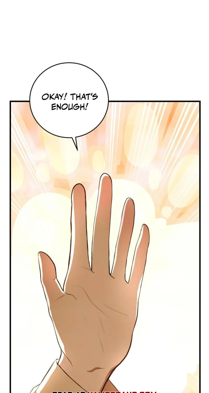 The Prince Doesn't Cry From Mere Onions Chapter 37 page 85 - 