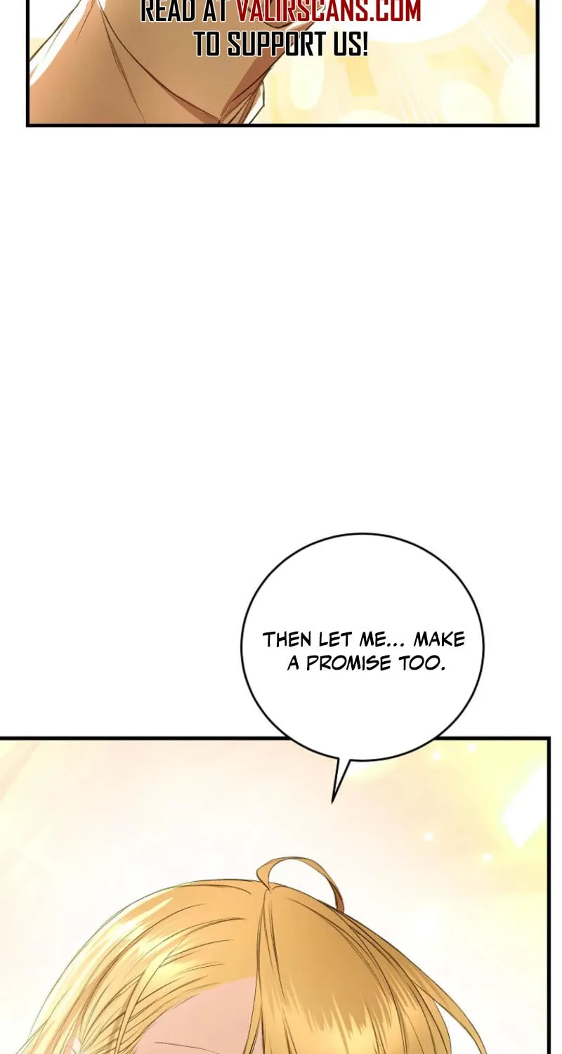 The Prince Doesn't Cry From Mere Onions Chapter 37 page 86 - 
